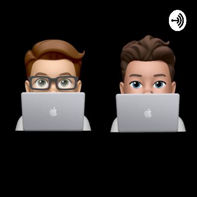 New year, New us New year, New us