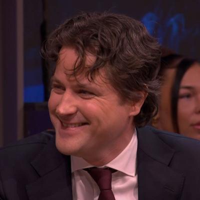 Podcast De Oranjezondag, zondag 16 februari 2025