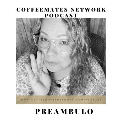 Preámbulo - Anècdota