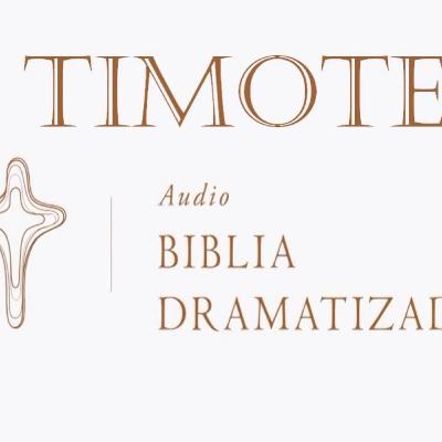 II Timoteo II Timoteo