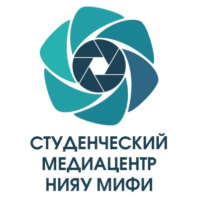 БВК Подкаст №12. Волонтёрство на карантине БВК Подкаст №12. Волонтёрство на карантине
