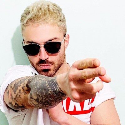 Hamed Fard♡Beshmor《درخواستی😅》