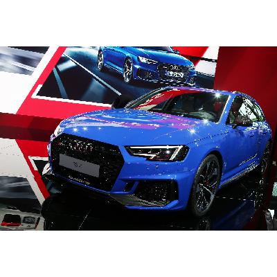 Une disparition inquiétante  #blague #police #disparition #inquietante