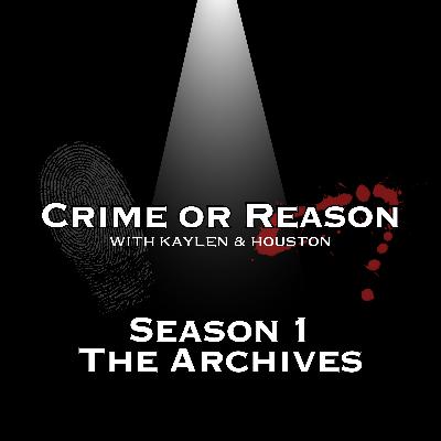 A Spooky, Fun Episode