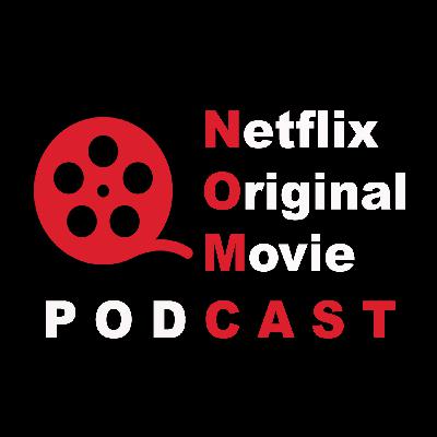 Will Smith vs Chris Rock, The Power of CODA, and A Bad Night For Netflix - Oscars 2022 Recap Will Smith vs Chris Rock, The Power of CODA, and A Bad Night For Netflix - Oscars 2022 Recap