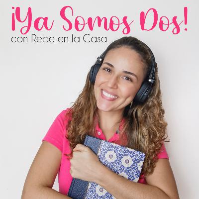 Ya Somos Dos