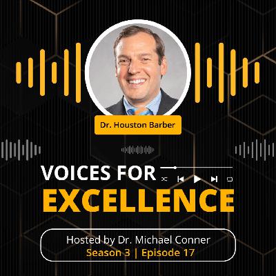 The Future of Education in an Emergent Educational Environment