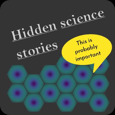 003 - Dog Genetics, Domestication and Breeding