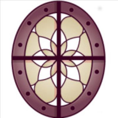 Overcome Evil with Good