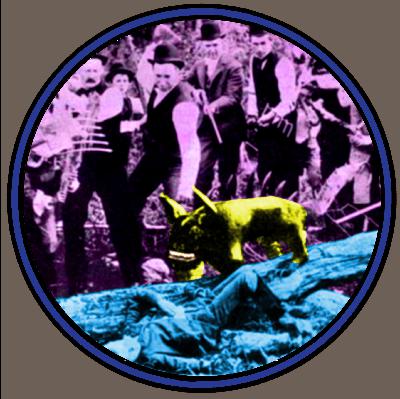 Episode 138: Hodag Hoedown