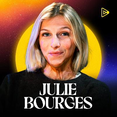 Mon corps n'est plus le même, suis-je devenue quelqu'un d'autre ? Avec Julie Bourges, grande brûlée Mon corps n'est plus le même, suis-je devenue quelqu'un d'autre ? Avec Julie Bourges, grande brûlée