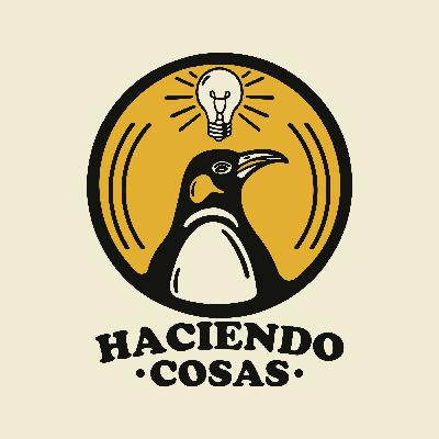 ¿Cómo sería nuestra formación ideal? ¿Cómo sería nuestra formación ideal?