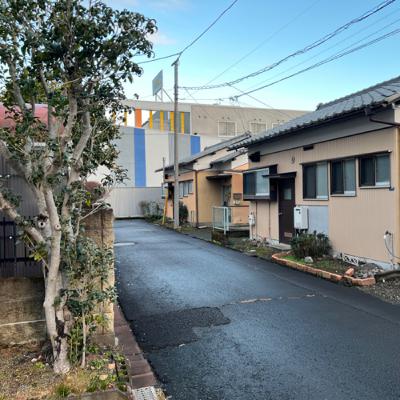 令和5年分(2023年分)所得税の確定申告の変更点 令和5年分(2023年分)所得税の確定申告の変更点