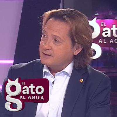El Gato Al Agua | 17/03/2026