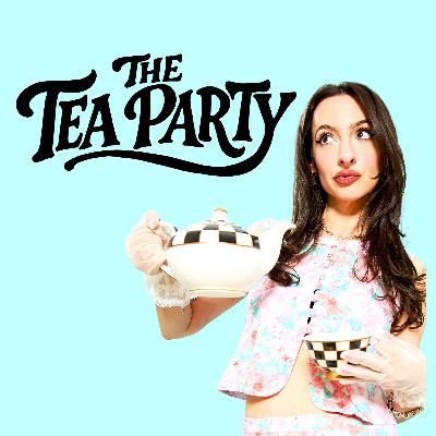 5 Things You NEED To Know About YOUR Birth Chart (Start Here)