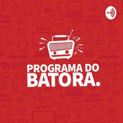 Programa Do Batora .14/11/2020 Programa Do Batora .14/11/2020