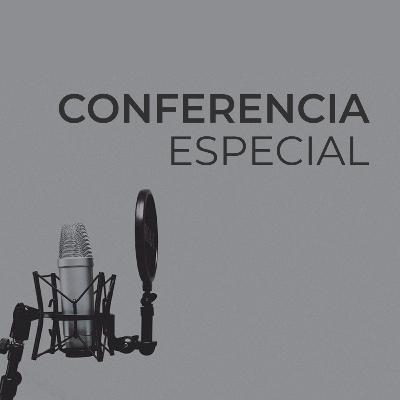 Preparándonos Para La Eternidad