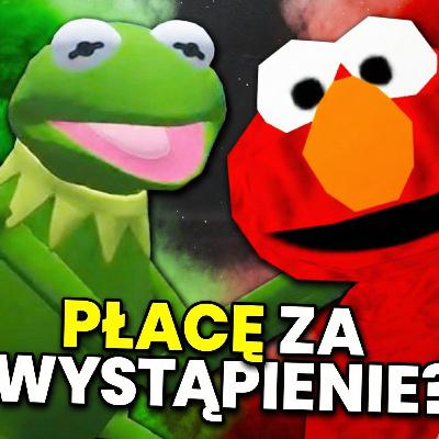 Pokój wytrzeźwień - czy ludzie w jego filmach są opłaceni? | 24