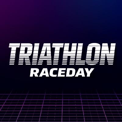 Triathlon Raceday: IRONMAN New Zealand 2026 Pre Race Show