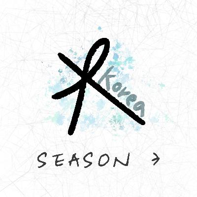 #야야야噗通한 EP9 婆婆送沾板和菜刀是什麼意思？『真』抱怨『假』情人節特輯～