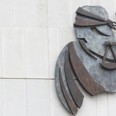 The use of restorative justice in Ireland