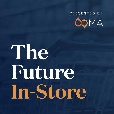 Retail Media is Not a Banana: ADUSA’s Bobby Watts