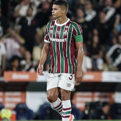 GE Fluminense #496 - Vitória e frustração: Flu esbarra em suas limitações e cai na Copa do Brasil