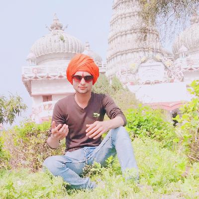 भलाई की सीख