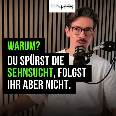 #51 Verliebt in die Freiheit