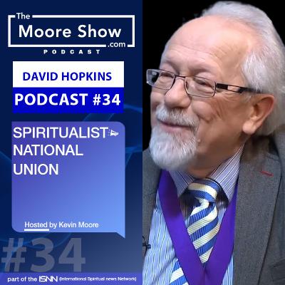 HOW DO YOU GET STARTED WITH SPIRITUALITY | #034