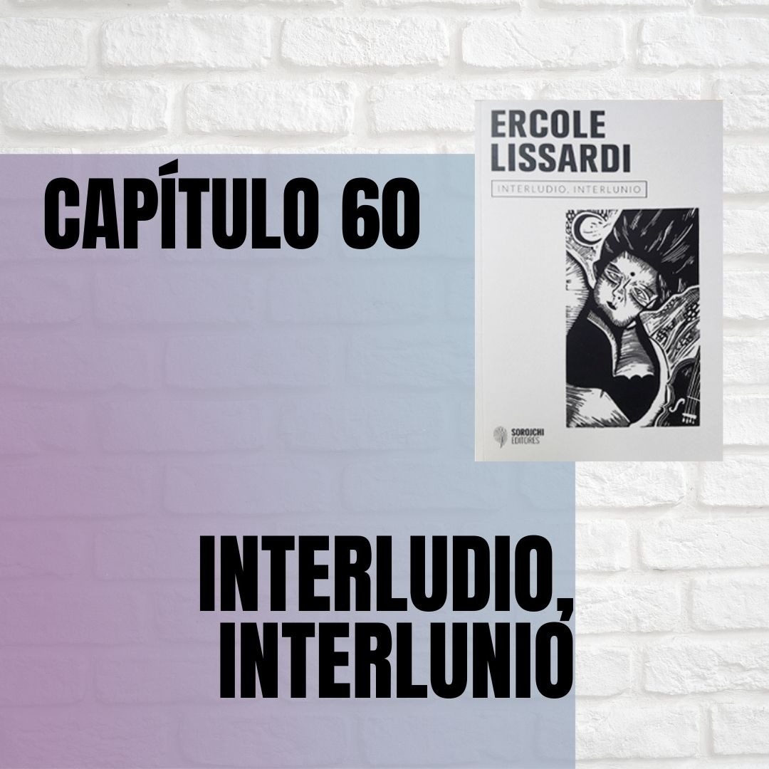 Contratapas Podcast