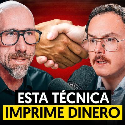 Expertos en ventas: 7 técnicas para ganar más dinero y comunicar mejor Expertos en ventas: 7 técnicas para ganar más dinero y comunicar mejor