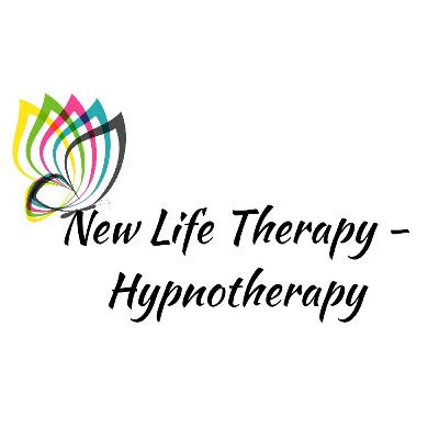 New Life Therapy - Hypnotherapy (Trailer)