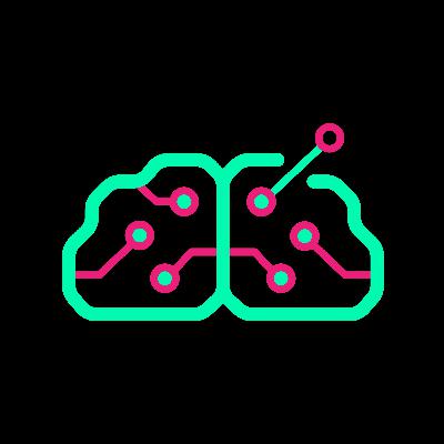 Papo Binário #97 - Gerson Castro | Criando os futuros profissionais de segurança Papo Binário #97 - Gerson Castro | Criando os futuros profissionais de segurança