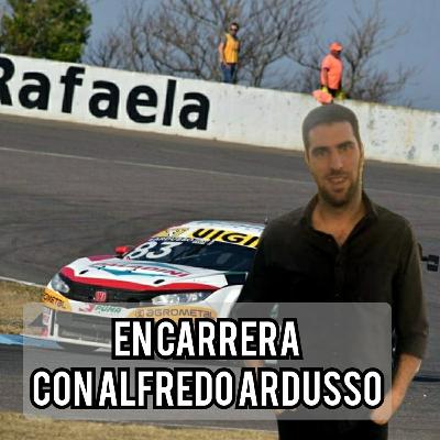 En Carrera 6 de abril de 2023