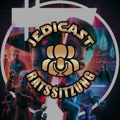 Ratssitzung #45 – Geschichten der Kinderbetreuung