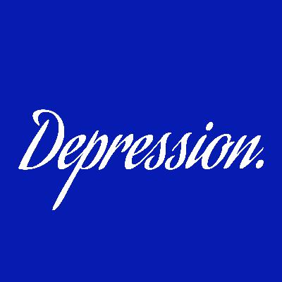 Episode #004 - Kübler-Ross Model - Grief Stage 4: Depression
