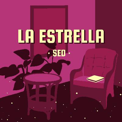 Capítulo 5: Sed