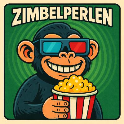 2010 - Das Jahr, in dem wir Kontakt aufnehmen (1984) 2010 - Das Jahr, in dem wir Kontakt aufnehmen (1984)