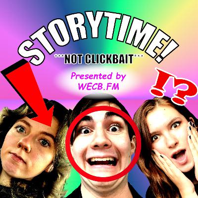 EPISODE 4 - Election Day. EPISODE 4 - Election Day.