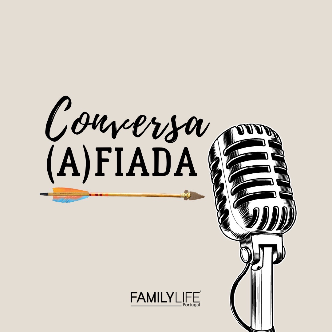 FamilyLife Portugal