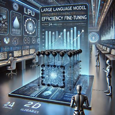 NeurIPS 2023 LLM Efficiency Fine-tuning Competition Analysis