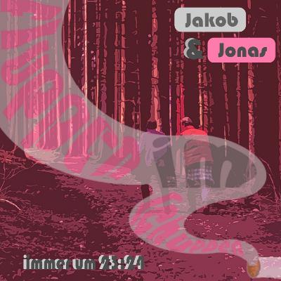 S2F7: Geht containern!