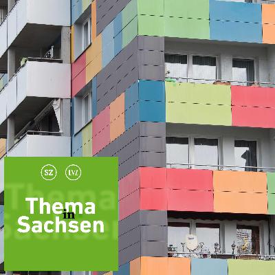 Ist die Mietpreisbremse das richtige Mittel gegen steigende Mieten? Ist die Mietpreisbremse das richtige Mittel gegen steigende Mieten?