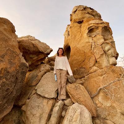 my best friend is joining the Peace Corps & moving to Africa for two years my best friend is joining the Peace Corps & moving to Africa for two years