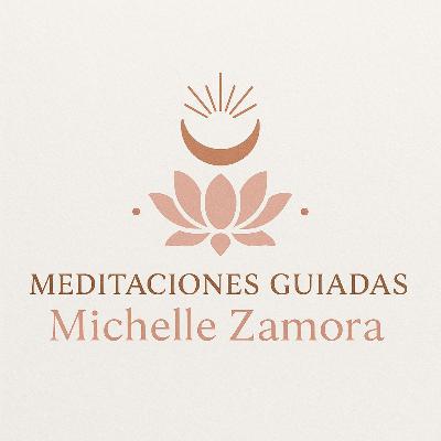 Meditación para manifestar soltando la carga a Dios.