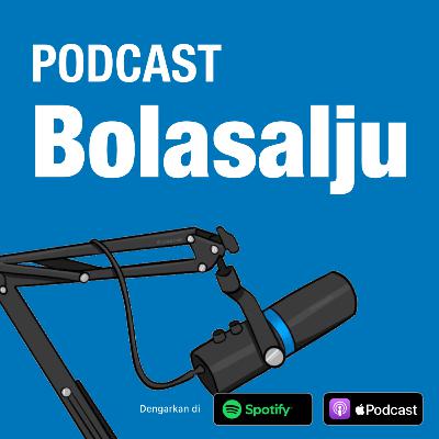095. Kontrarian: Strategi Anti-Mainstream untuk Multibagger
