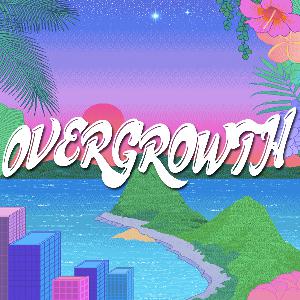 Overgrowth - Season 2 Episode 17