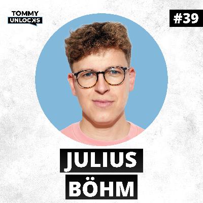SIND JOURNALISTEN BESTECHLICH? SIND JOURNALISTEN BESTECHLICH?