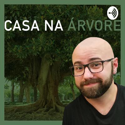 Abrindo a Casa na Árvore | Trailer Abrindo a Casa na Árvore | Trailer